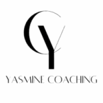 Logo Yasmine Coaching (300x250 px)