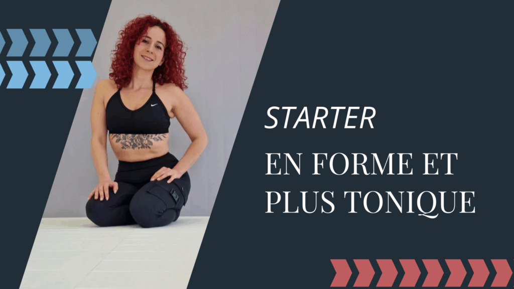 Coaching online par Yasmine Coaching